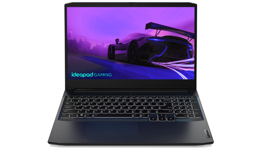 LENOVO IDEAPAD 3 REVIEW A GAMING LAPTOP UNDER 60K